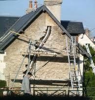 The Importance of Chimney Flue Liners: Protecting Your Home