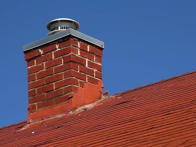 What Is the Best Chimney Cowl for a Stove?