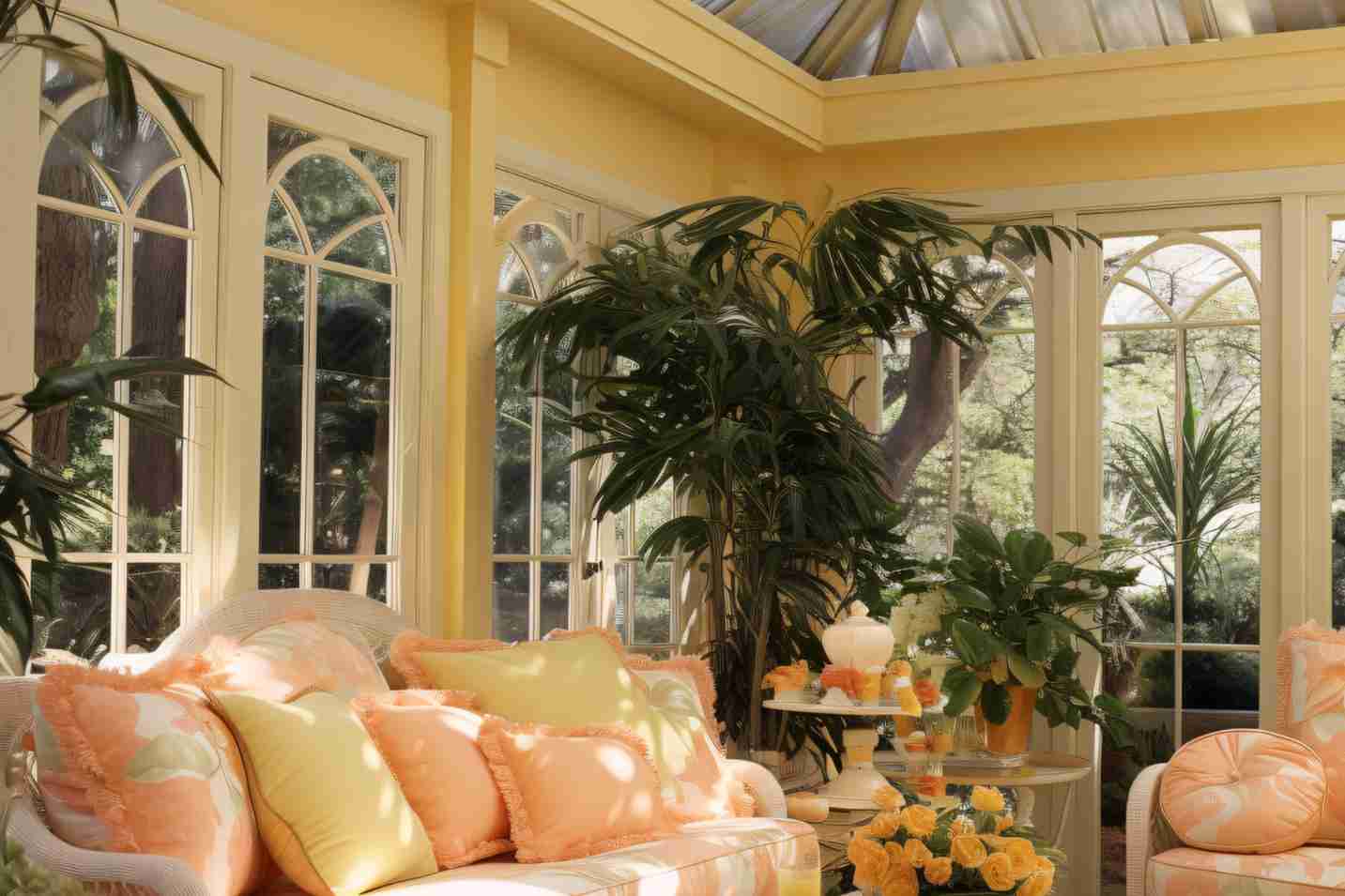 Can I Install a Log Burner in a Conservatory? A Complete Guide