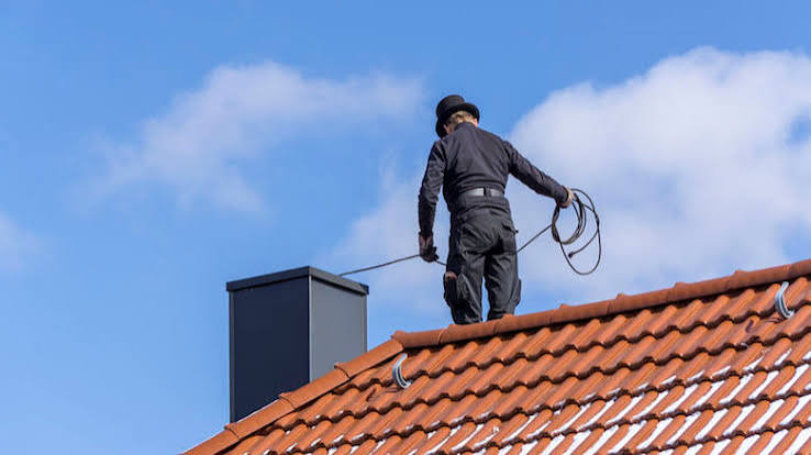 How to Clean and Maintain Your Flue Pipe System