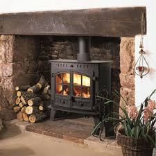Chimney Flue Diameter: How to Measure and Choose the Right Size