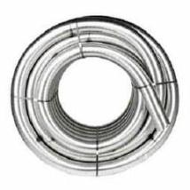 Chimney Flue Liners