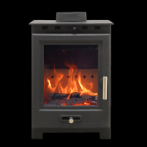 Wood Stoves