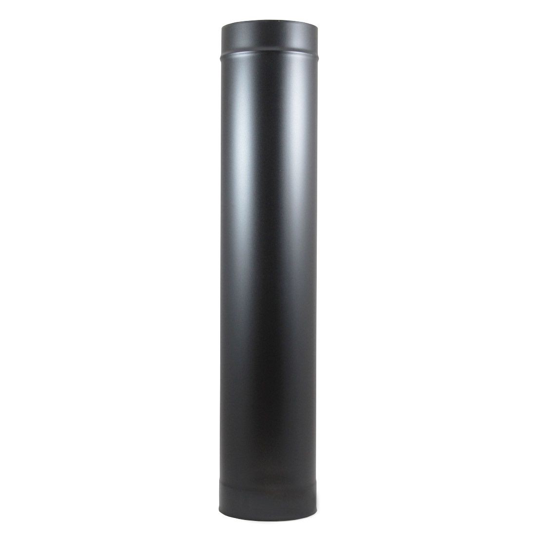 Straight length 1000mm with locking band