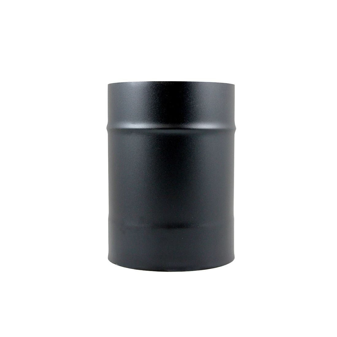 Straight length 250mm with locking band