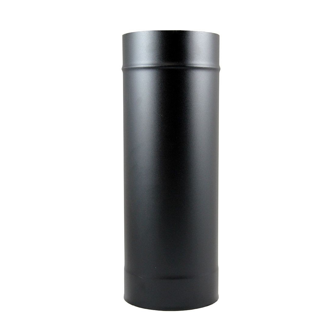 Straight length 500mm with locking band