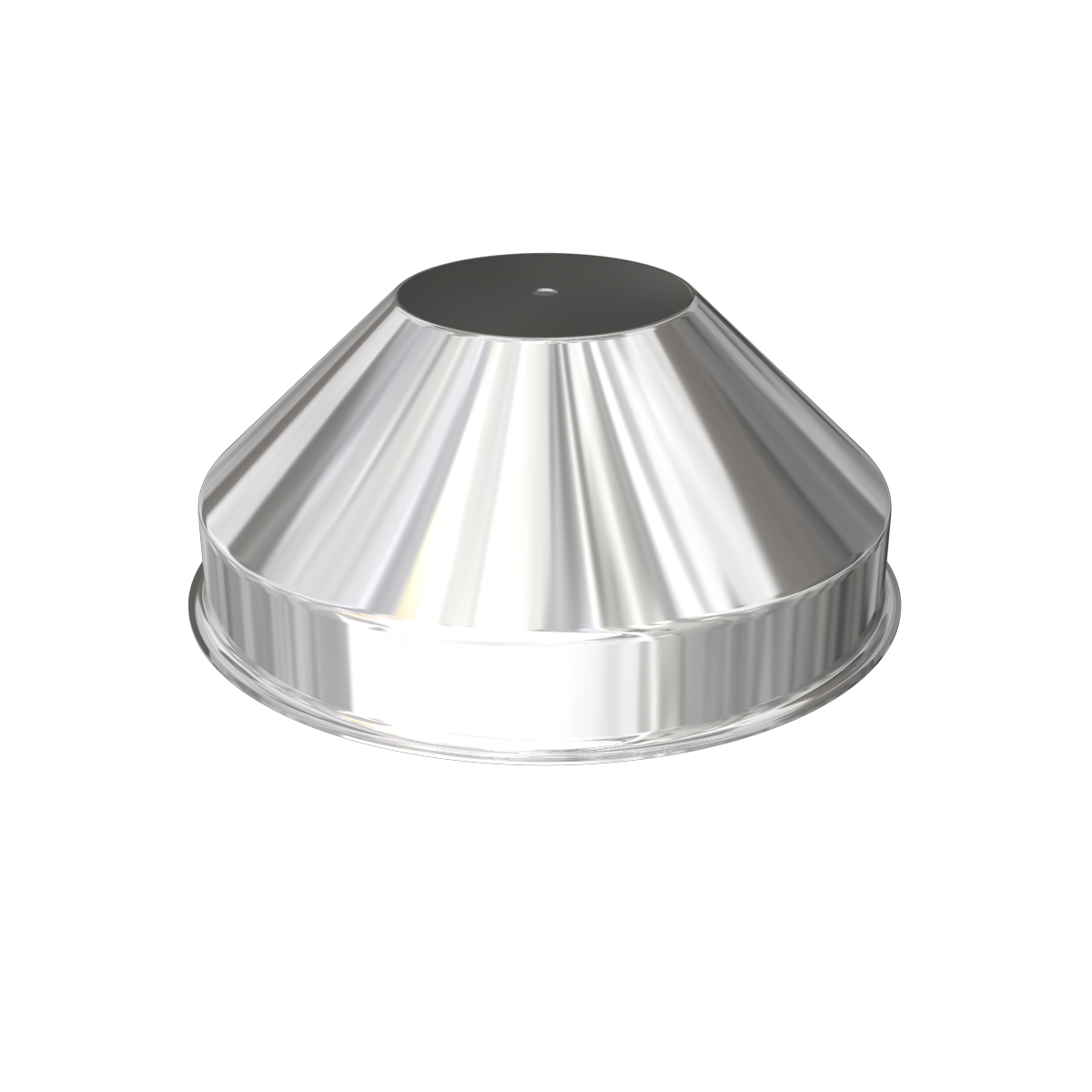 Nose Cone