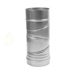 0°-90° Adjustable Bend
