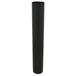 Straight length L= 1mtr