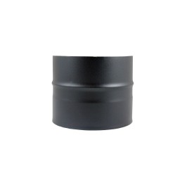 Straight length 150mm with locking band