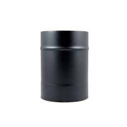 Straight length 250mm with locking band