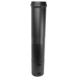 Starter Length With Adaptor