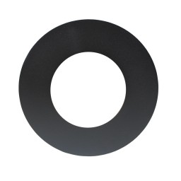 Round Trim Collar