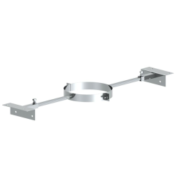 Adjustable Roof support 