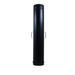  1000mm Length-With Handles