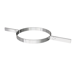 Top Clamp