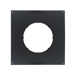 Firestop Spacer
