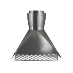 Gather Unit 300mm x 300mm