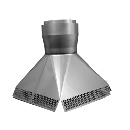 Gather Unit 300mm x 300mm