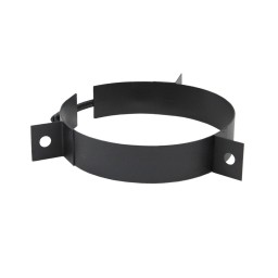 Guy wire bracket 