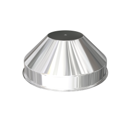 Nose Cone