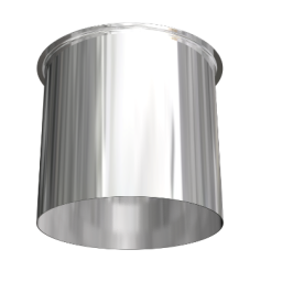 Protection Sleeve