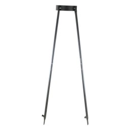 Roof Stabiliser Bracket