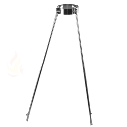 Roof Stabiliser Bracket
