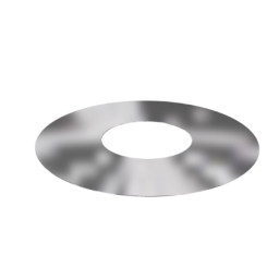 Round Trim Collar