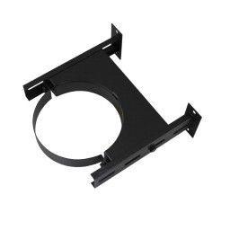 Wall support 50mm -150mm