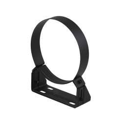 Wall Support 50 - 75mm