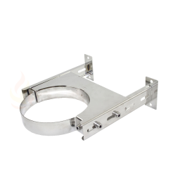 Wall support 50mm -150mm