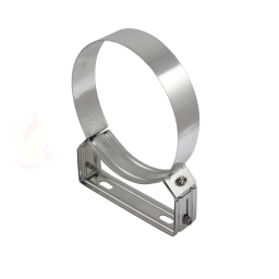 Wall Support 50 - 75mm