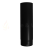 Straight length L= 500mm