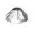 Nose Cone