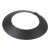 Storm collar 