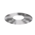 Round Trim Collar