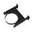 Wall support 50mm -150mm