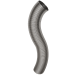 pipe