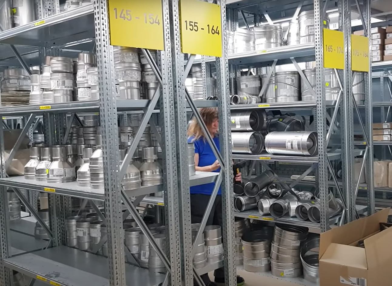 flue-pipes.com stock