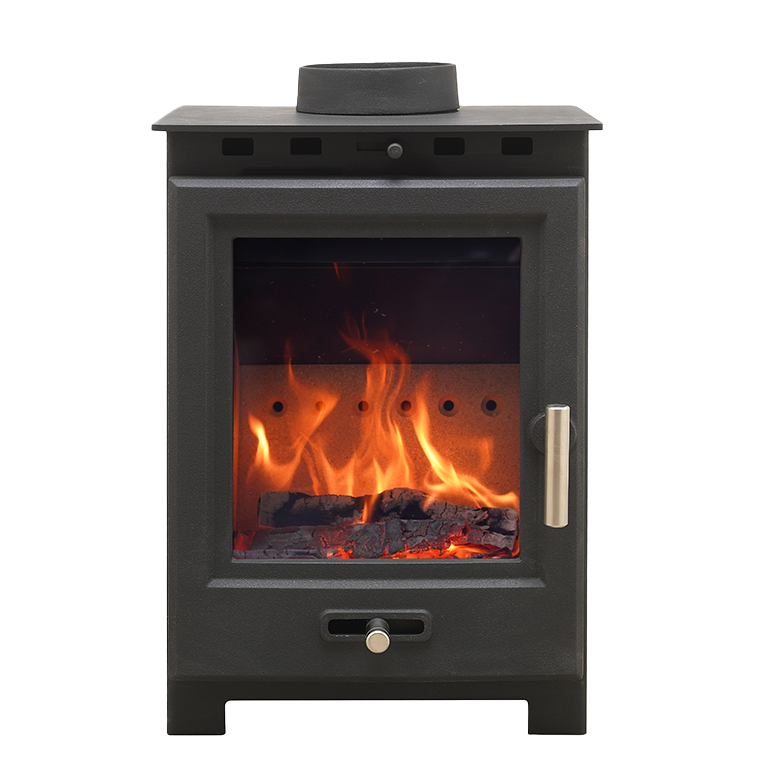 Wood Stoves