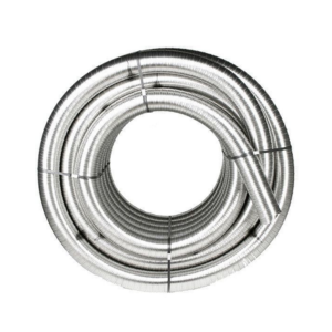 Chimney Flue Liners