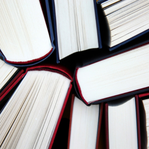 Manuals