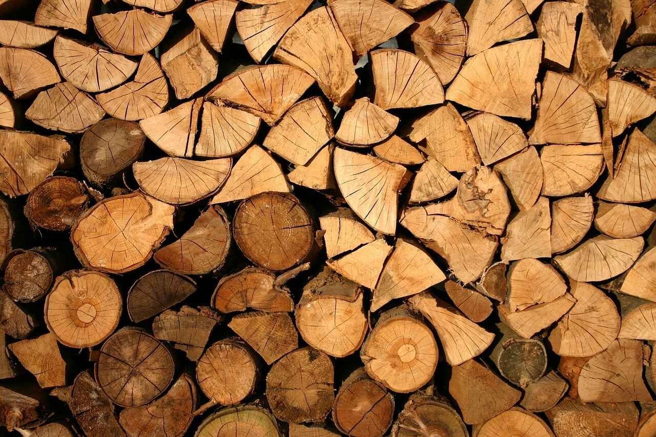 what wood can you burn in a log burner what wood can you burn in a log burner