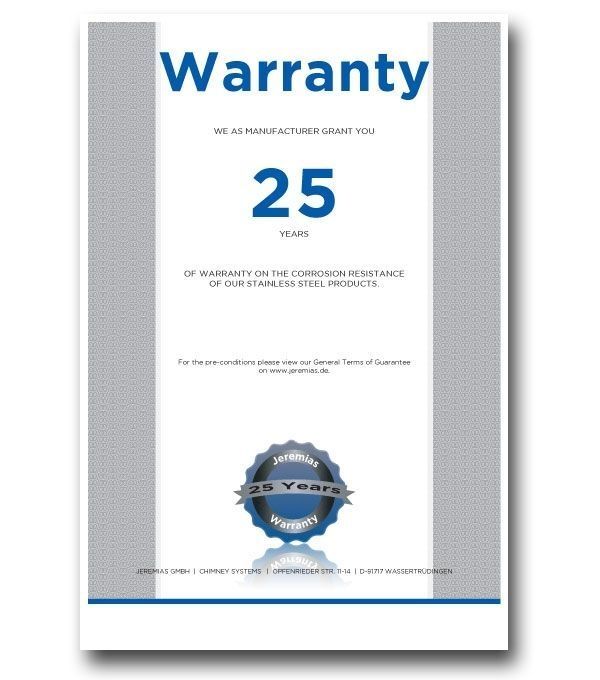 warrantee Warrantee
