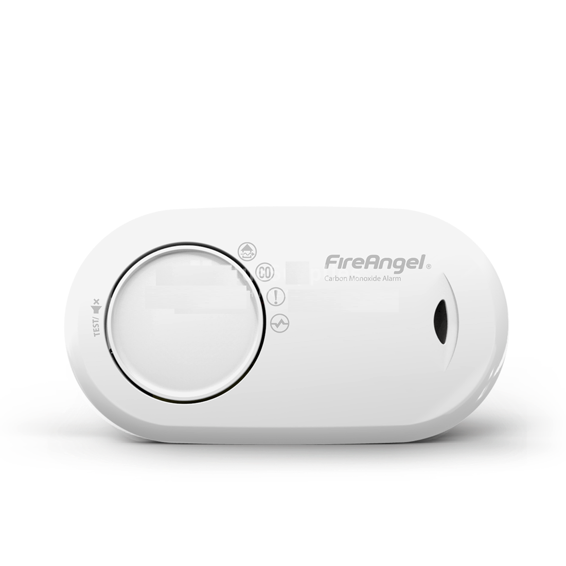Carbon Monoxide Regulations for Houses with a Stove or Fireplace