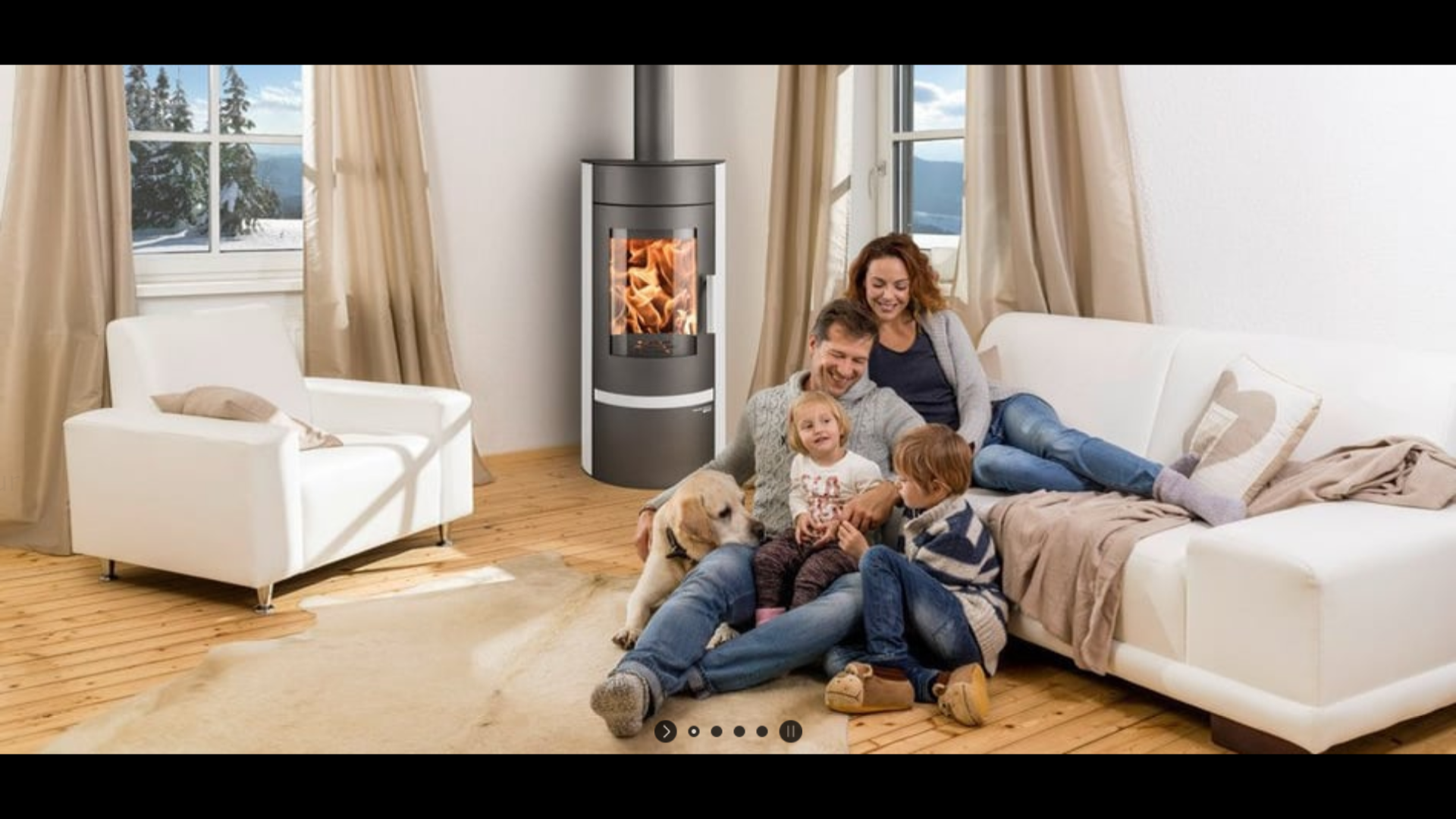 Chimney Liner vs Class A Chimney Pipe: Which Do You Need?