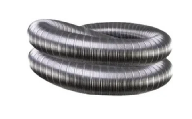 Types of Chimney Liners: Which One Do You Need?