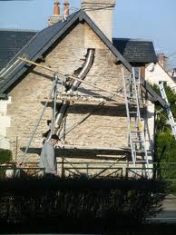 Is a Chimney Liner Required by Building Codes in the U.S.?