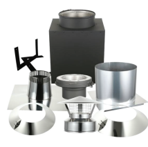 Chimney Kits